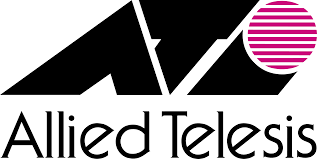 client image