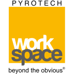 client image