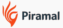 client image